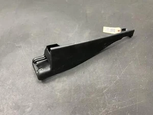 Front Left Seat Track Outer Cover 2018 Ford Explorer FB53-78618C55-AD 2016 -2019 - Picture 1 of 9