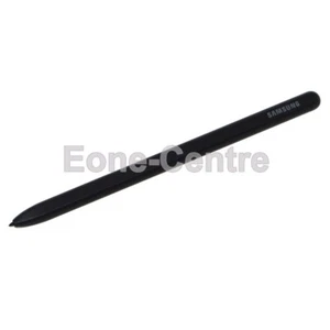 For Samsung Galaxy Tab S7 FE T730 / T733 Black Touch Sceen Pen Stylus S Pen New - Picture 1 of 3