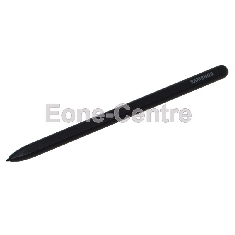 For Samsung Galaxy Tab S7 FE T730 / T733 Black Touch Sceen Pen Stylus S Pen New - Image 1 of 3