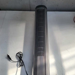 Cecotec EnergySilence 890 Skyline Digital Tower Fans - Imagen 1 de 5