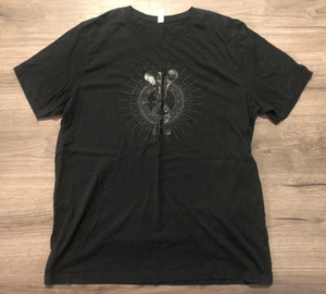 Destiny 2 Bungie T Shirt XL Used - Picture 1 of 11