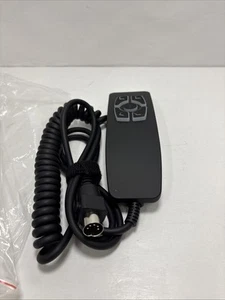 Power Recliner Lift Stühle 5 Tasten 5 Pin Fernbedienung Handsteuerung mit USB A C Ports - Bild 1 von 5