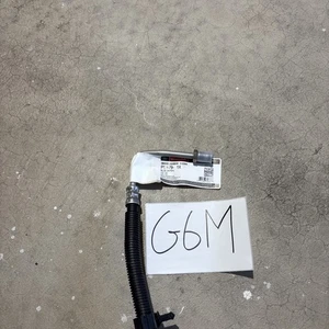 PSH79 Ford F250 F350 Tube Assembly Genuine BC3Z3A713L Fits 2011-2016 Super Duty - Bild 1 von 3