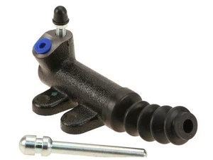 LUK 69ZC17W Clutch Slave Cylinder Fits 2003-2013 Mazda 6 Clutch Slave Cylinder - Picture 1 of 1