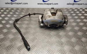 CALIPER PEUGEOT EXPERT MK3 2018 FRONT RIGHT O/S 304x28mm DISC - Picture 1 of 6