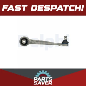 Wishbone / Suspension Arm fits AUDI Q8 4MN, GEG, GET Front Right Outer 2018 on - Picture 1 of 6