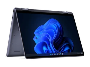Dell Inspiron 7640 2-in-1 Ultra 7 155H 16 Core 32GB 1TB SSD Mini-LED 2.5K 90Hz - Picture 1 of 9