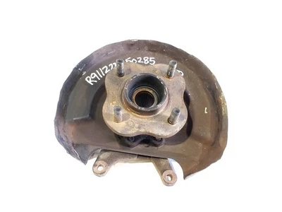 Nissan 240SX 1995 1996 1997 1998 OEM Nudillo trasero izquierdo  Foto 1 de 4