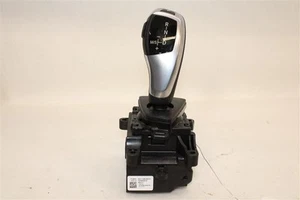 AUTOMATIC FLOOR SHIFTER AUTO GEAR SHIFT BMW 320i 328D 328i 2016 16 1366223 - Picture 1 of 12