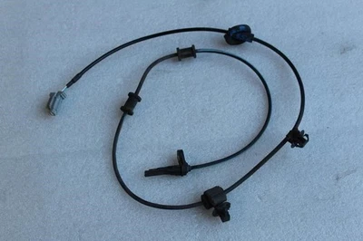 Sensor ABS trasero derecho Subaru XV 2013 2014 2015 2016 2017 27540SG020 Foto 1 de 4