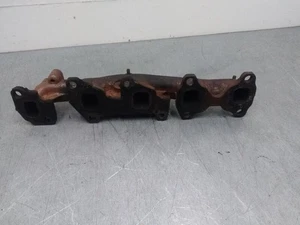 B813S13 exhaust manifold for OPEL CORSA D ENJOY 2006 835071 - Picture 1 of 5