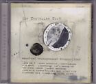 The Nectarine No.9 - Received Transgressed & Transmitted - CD (BBQCD221)