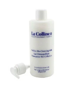 La Colline Active Cleansing Cellular Bio-cleansing Milk 500ml #da - Picture 1 of 1