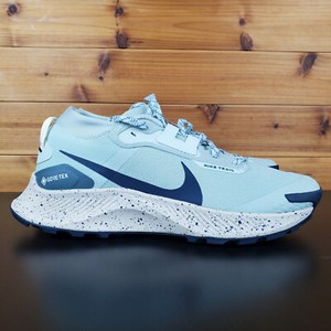 Las mejores ofertas en Zapatillas deportivas Azul Nike Pegasus para Mujeres  | eBay
