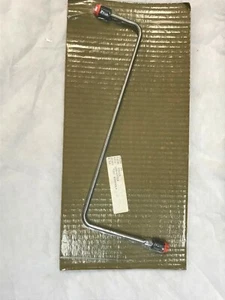 69757 Davey Tube Assembly 4710011009042 * - Picture 1 of 1