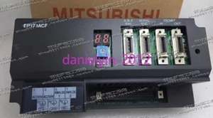 1pcs New MITSUBISHI PLC expansion module EP171ACF - Picture 1 of 2