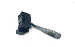 89-94 Nissan 240sx S13 Windshield Wiper Stalk Switch OEM - Picture 1 of 7