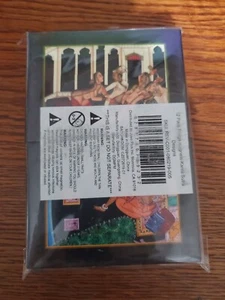 12 Stück Kühlschrankmagnet Kamasutra Designs - Bild 1 von 5