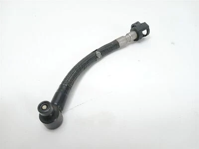 Шланг топливопровода Harley-Davidson 2011 Softail FXS Blackline 62900-01D - Изображение 1 из 4