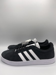 adidas originals skateboarding