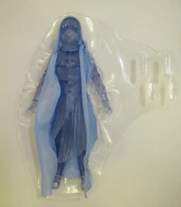 Figura Mae Holocomm Star Wars Serie Negra Exclusiva 6" Nuevo Assassin Acolyte - Imagen 1 de 4
