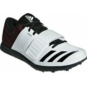 Adidas adizero TJ/PV Men's JUMPER'S Track & Field Shoes Style B37496 MSRP $110 - Picture 1 of 3