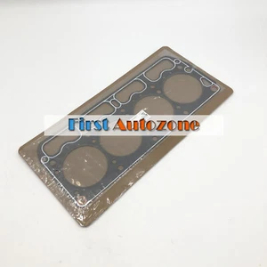 forklift engine for 5K cylinder head gasket 11115-13041 11115-13040 - Picture 1 of 2