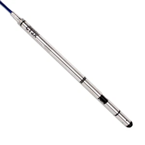 Seametrics Conductivity Logger Quotation Request - Picture 1 of 7
