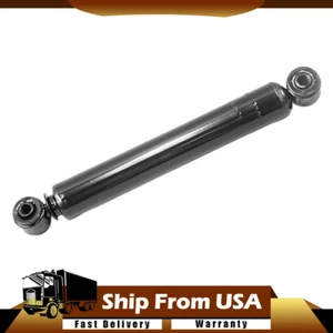 For Ford F-550 Super Duty Front LBR Magnum Steering Damper LBR Shocks_WT - Picture 1 of 3
