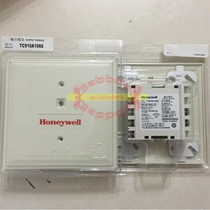 1piece NEW Honeywell Control module TC910A1066 - Picture 1 of 1
