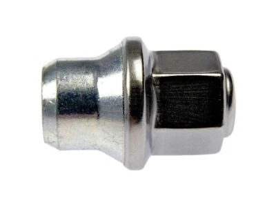 Tuerca Dorman 82529DD 2009 para Dodge Challenger 2008-2010 Foto 1 de 2