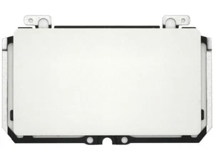 Acer Aspire V3-331 V3-371 Trackpad Touchpad Board Blanco 56.MPHN1.001 - Imagen 1 de 2