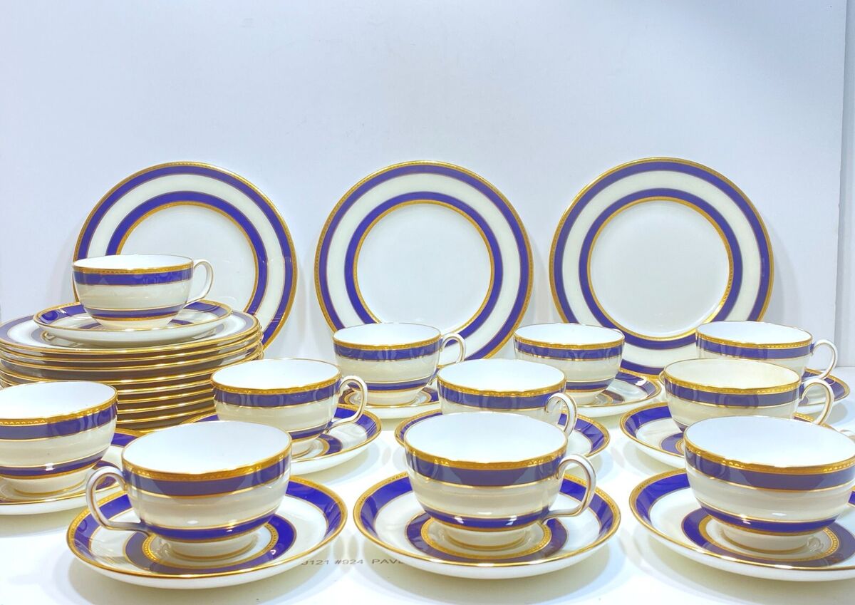 Minton Tiffany for sale | eBay Minton Tiffany for sale | eBay
