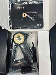 🔥🔥Pulse Pro 2 Deep Tissue Massage Therapy Device - Black🔥🔥 - Picture 1 of 2