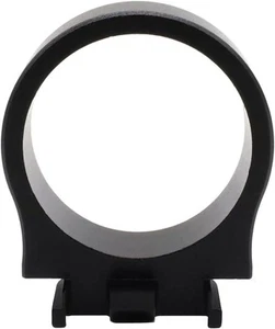 Tactical Slide Rack Assist for Glock 17 19 20 21 Ring Latch Handle,Metal...  - Picture 1 of 4