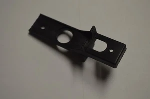 Club Car Electric Golf Cart 1988-Up V-Glide Wiper Arm | 1013887 - Picture 1 of 5