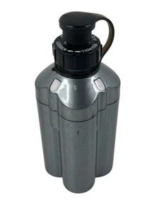 2900mAh BM2900 Battery Compatible For Daiwa Sea Fishing Electric Battery Only - Picture 1 of 4