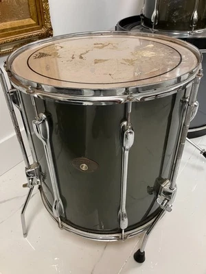 Tama Rockstar 12" Tom - Nuevo/Antiguo Stock. Foto 1 de 4