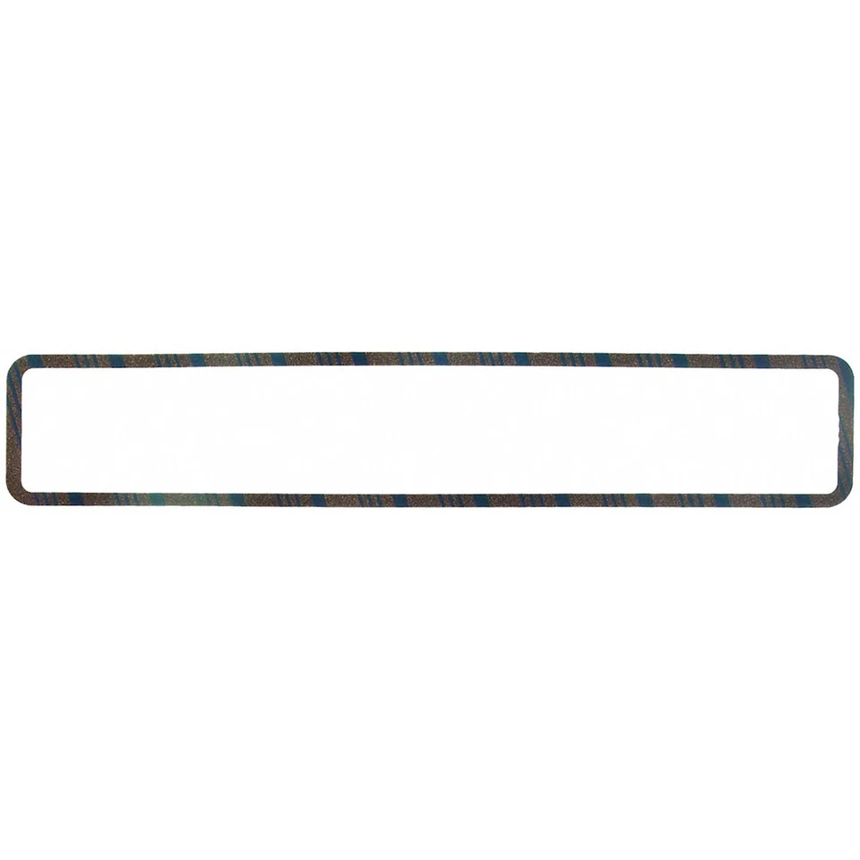 Junta de cubierta de válvula Felpro VS 4035 A para Buick Special 1950-1953 4,1 4,3 L base Foto 1 de 1