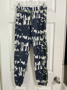 Bleached Sweatpants Boy 14/15  - Picture 1 of 3