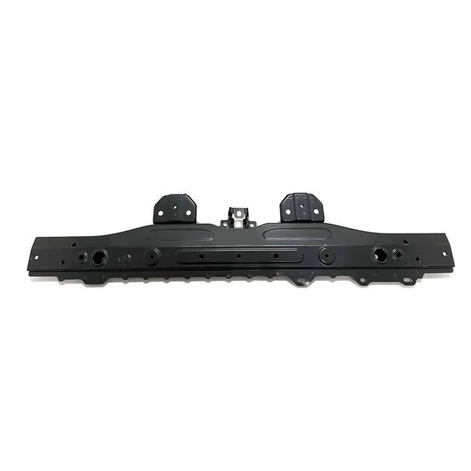 For Subaru Solterra 23-25 Alzare TO1225562 Upper Radiator Support Standard Line Foto 1 de 1