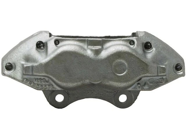 Front Left Brake Caliper For 1976-1995 Jaguar XJS 1990 1992 1977 1978 TG712BJ - Image 1 of 1