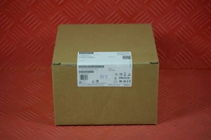 Siemens 6GK5208-0GA00-2AC2  Simatic NET Scalance NEU sofort lieferbar - Bild 1 von 4