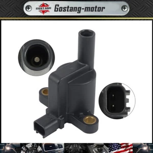 Ignition Coil ATV For Polaris Sportsman Ranger RZR 500 570 ACE 4015072 4011834 - Picture 1 of 9