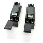 1pair ADF Hinge assembly fits for HP OfficeJet 7612 7610 Wide Format Printer