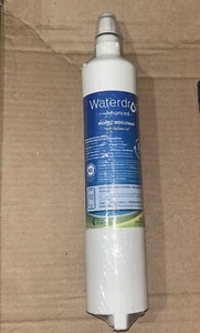 Waterdrop Water Filter Replacement for LG® LT600P® - Picture 1 of 1