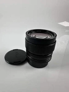 Leica 35-70mm f3.5 Leitz Vario-Elmar-R 3-Cam Lens - Picture 1 of 6