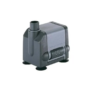 SICCE Micra Plus - Pompa per filtro interno da 600 Lt/h - Foto 1 di 2