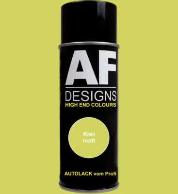 Acryllack Spraydose kiwi matt Cotton Candy Pastell Farbe DIY Upcycling - Bild 1 von 4