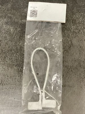 Hera - LED XL Under-Cabinet Lighting 12 In. *CONNECTING CABLE*  SCC12/XL/R - Image 1 of 3